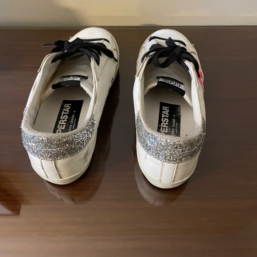 Golden Goose - Picture 4 of 13
